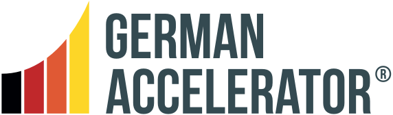 German Accelerator China | Empowering German Startups to Scale Globally